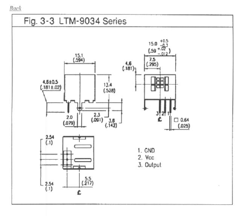 LTM-9034-9