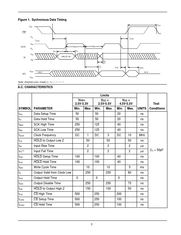 BH95640