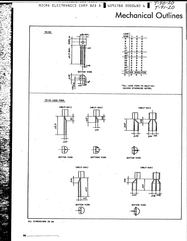 BCW36