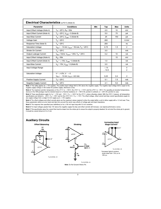 LF111