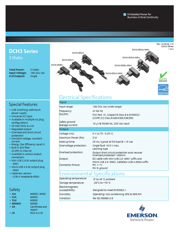 DCH3-050US-0002