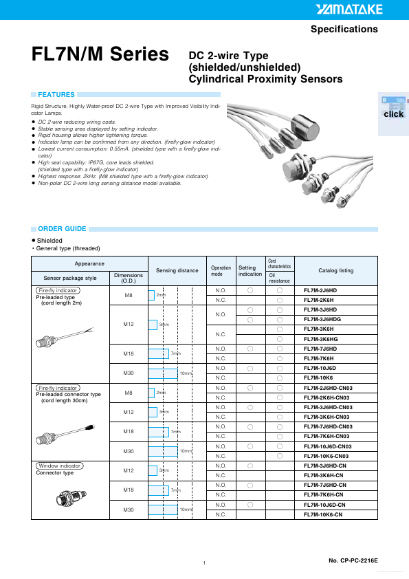 FL7M-7J6HW