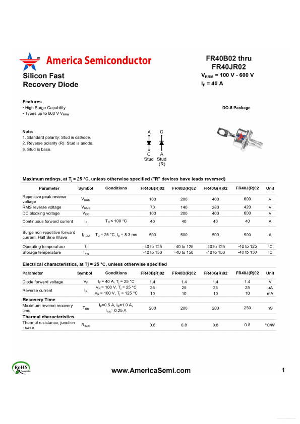 FR40G02