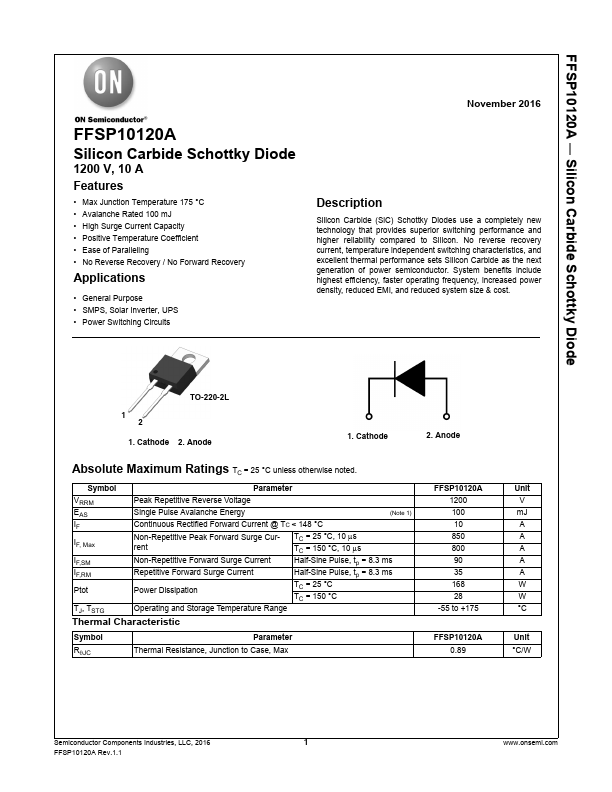 FFSP10120A