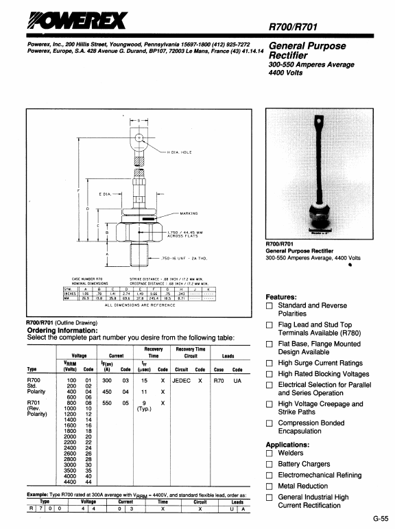 R7012004