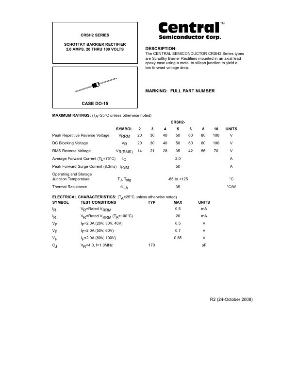 CRSH2-10