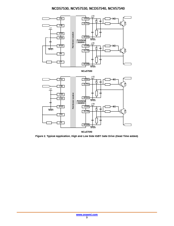 NCV57540