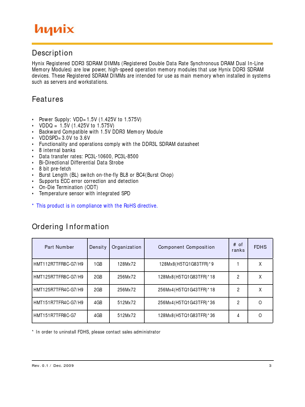 HMT125R7TFR8C