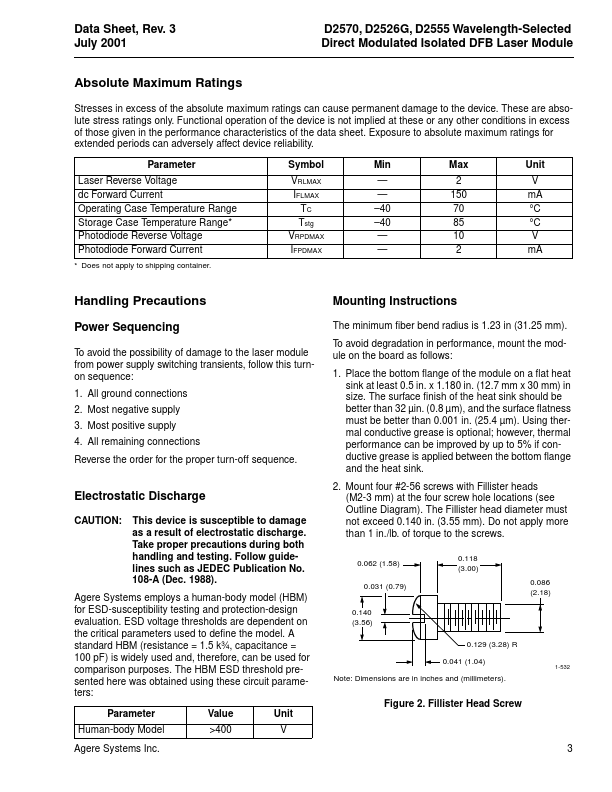 D2526G879