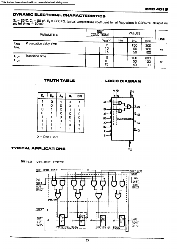 MMC4019