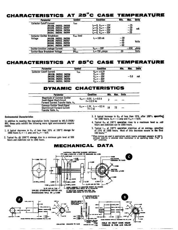 2N1041