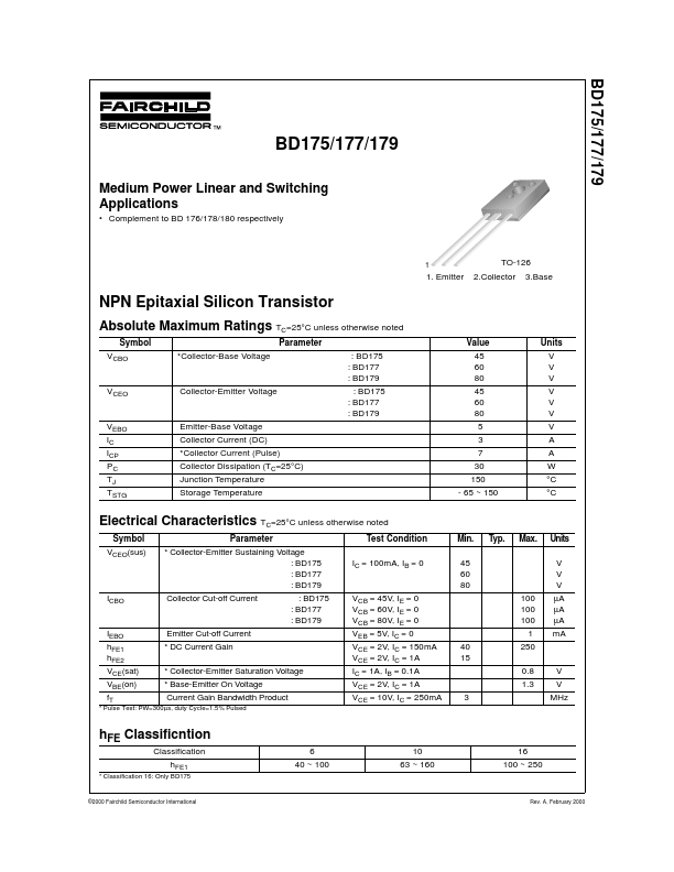 BD179