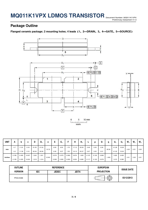 MQ011K1VPX