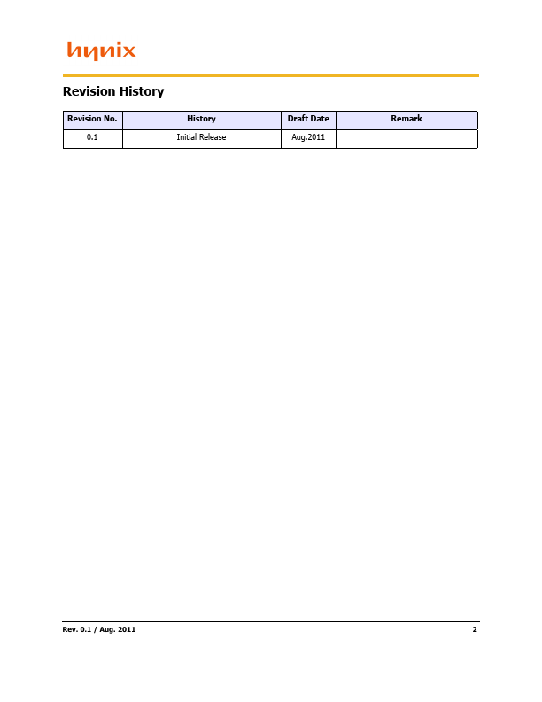 HMT351R7CFR4A