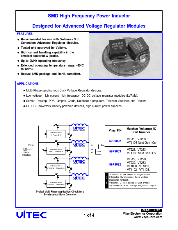 59PR9003