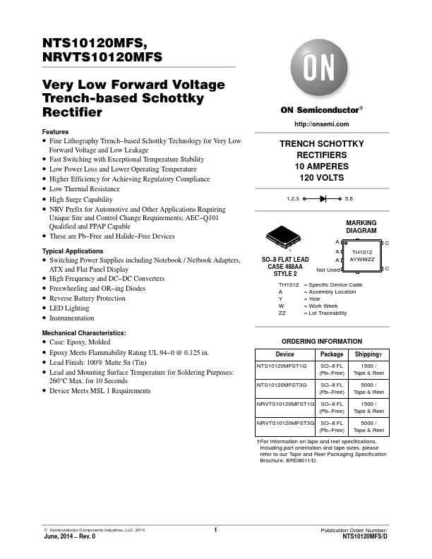 NRVTS10120MFST1G