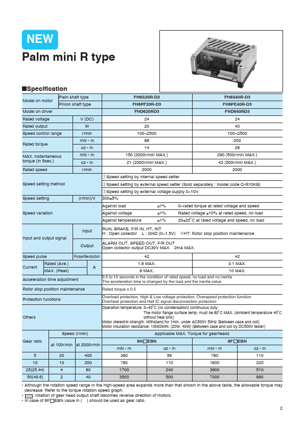 FHD620RD3