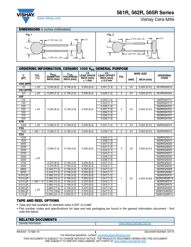 562R5GAT20