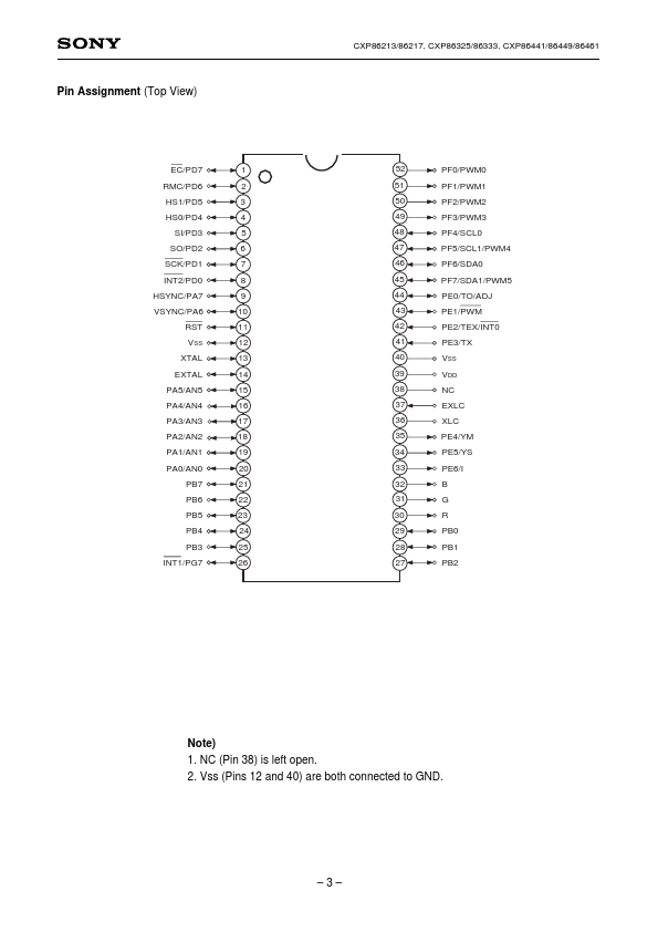 CXP86461