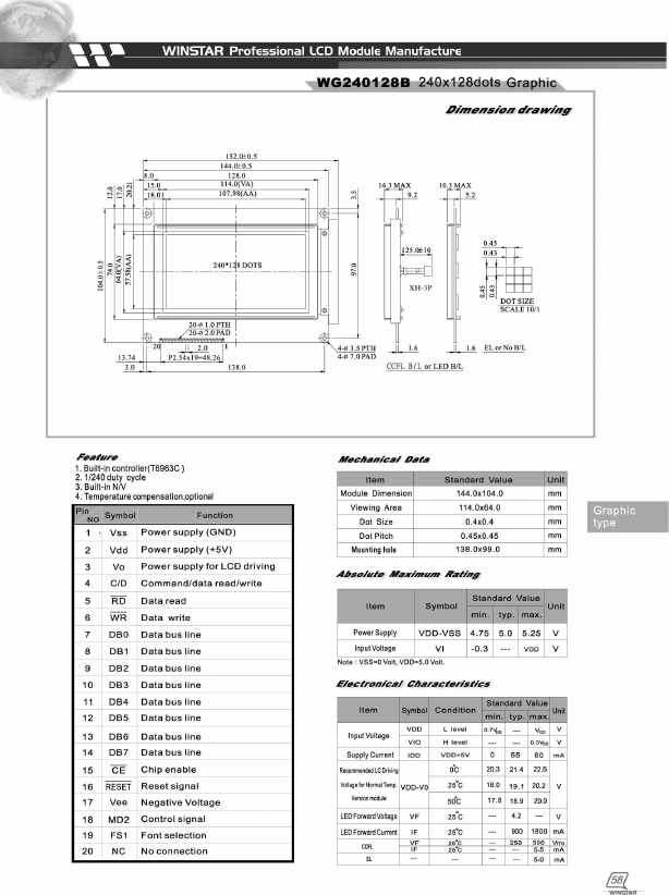 WG240128B