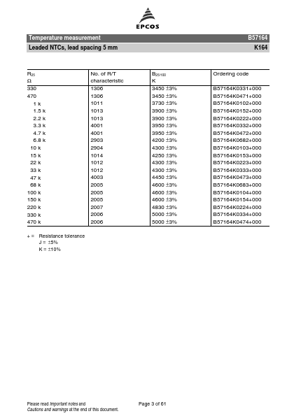 B57164