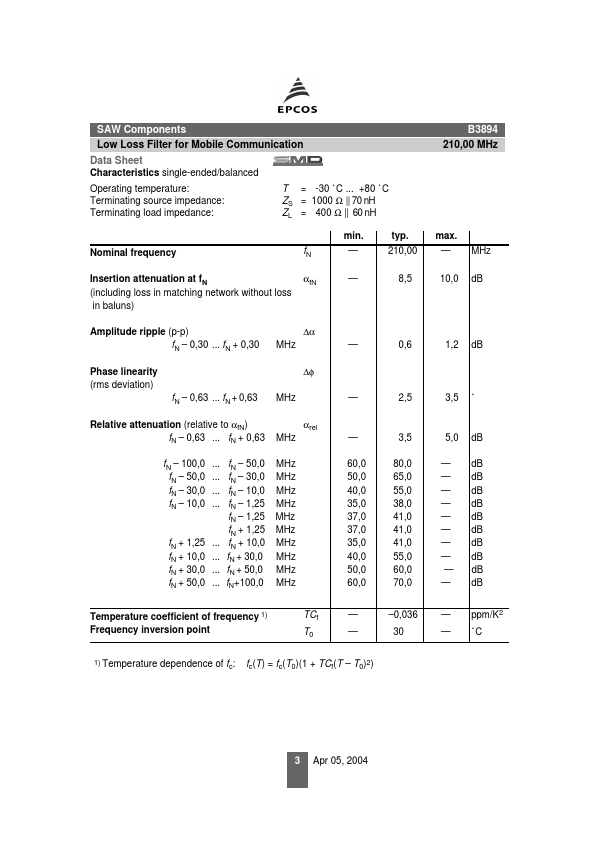 B3894