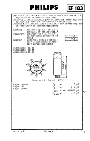 EF183