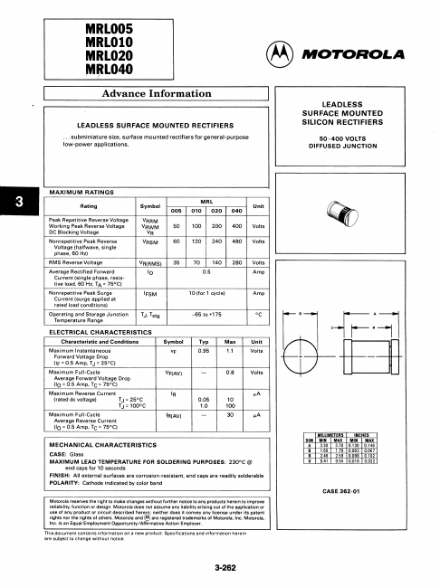 MRL040