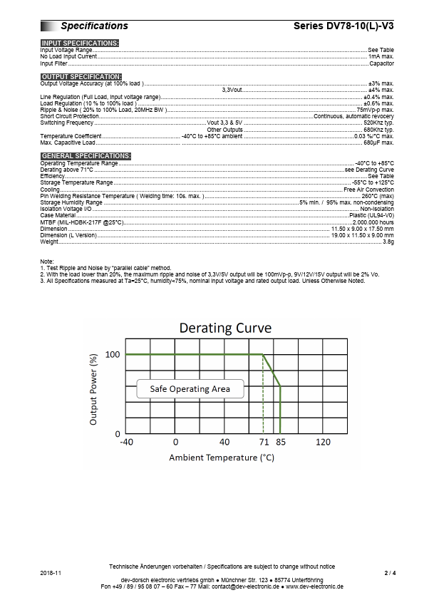 DV7809-10L-V3