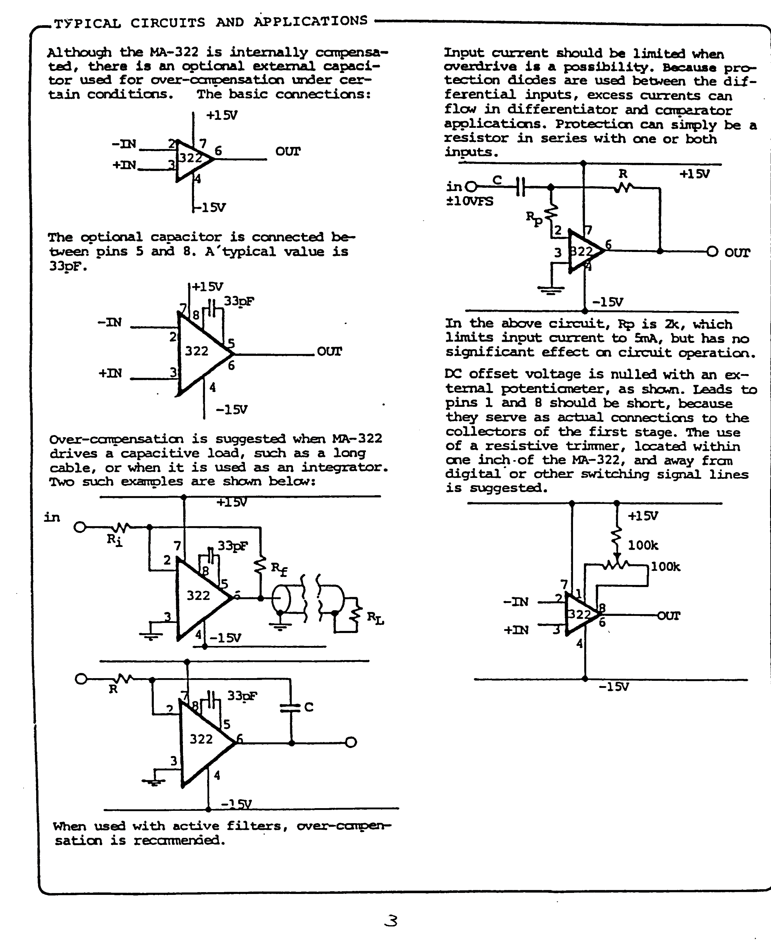 MA-322-CP