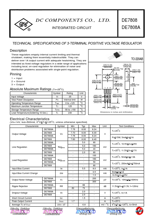 DE7808A