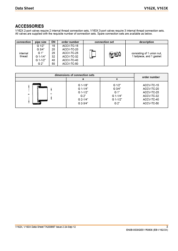 V162X-15-4.0