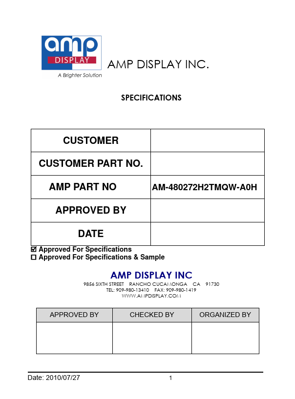 AM-480272H2TMQW-A0H-F