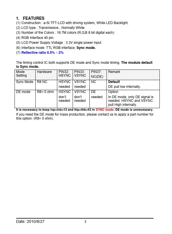 AM-480272H2TMQW-A0H-F