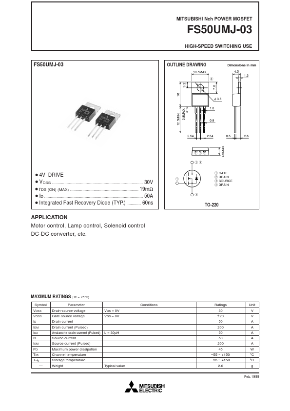 FS50UMJ-03