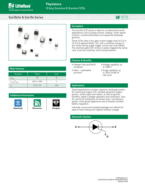 S8010VS3