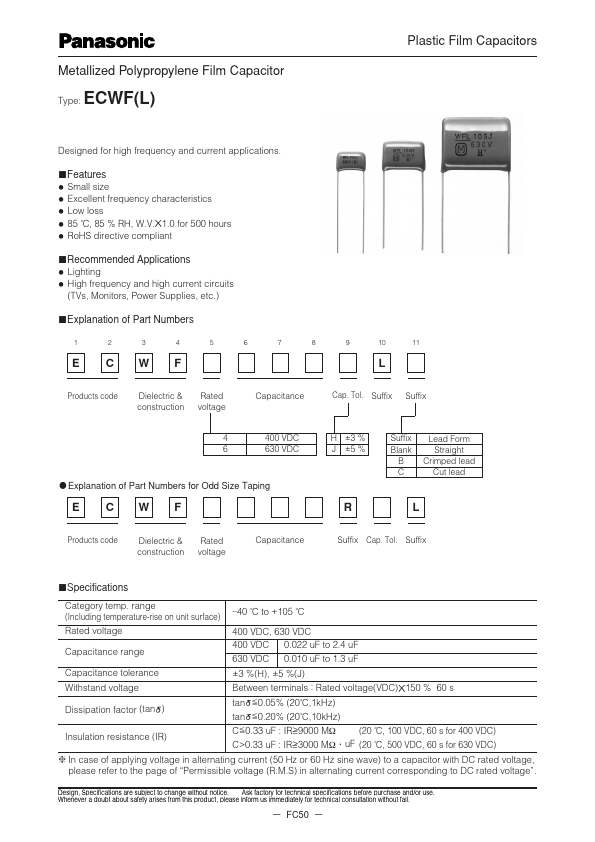 ECWF6274xLxxx