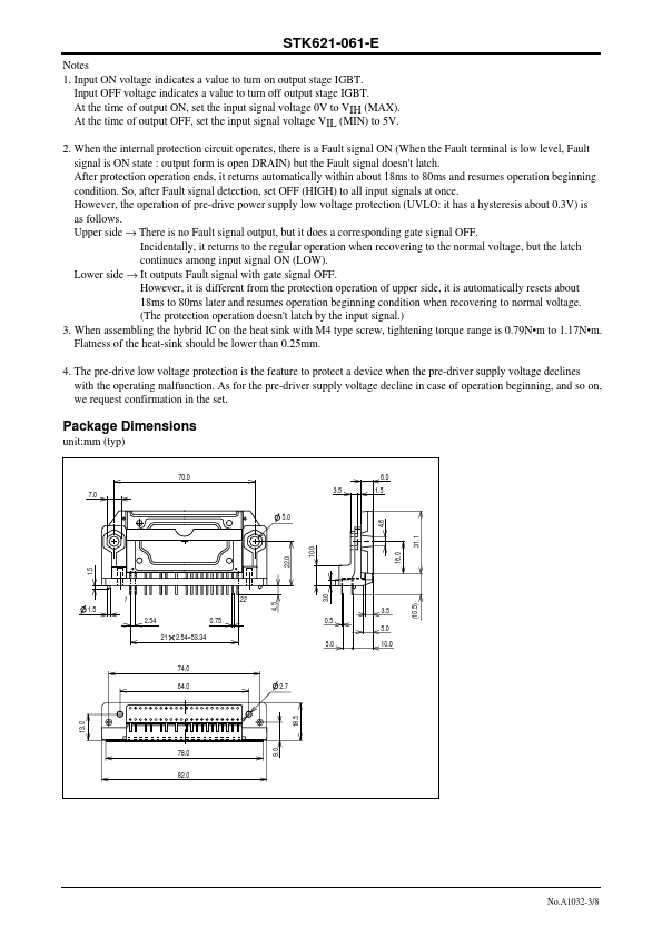 STK621-061-E