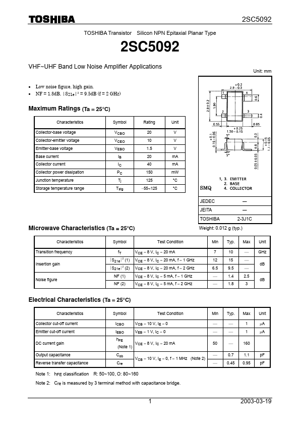 C5092