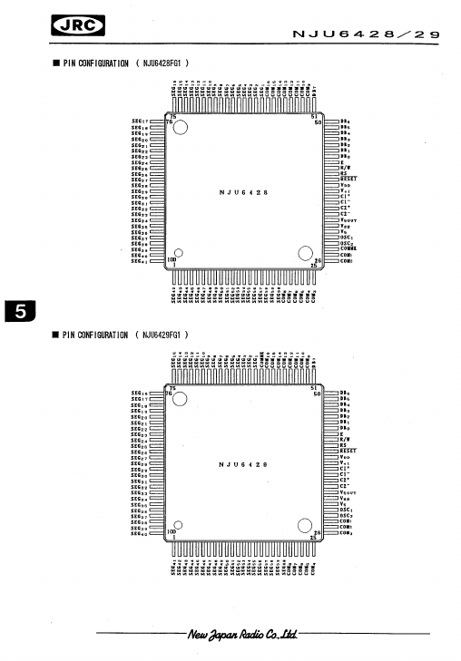 NJU6429