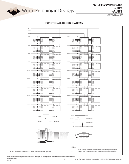 W3EG72125S-JD3