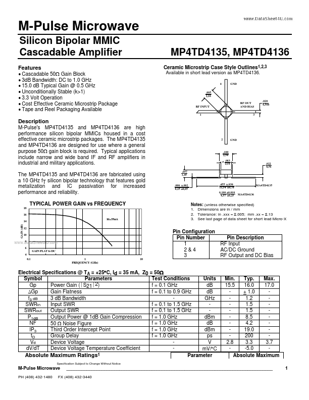 MP4TD4136