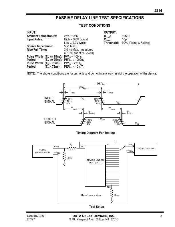 2214-200C