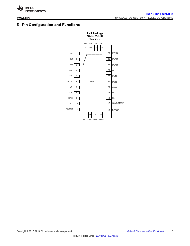 LM76002