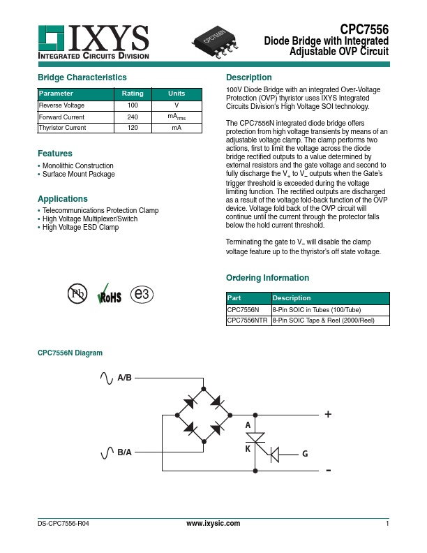 CPC7556NTR