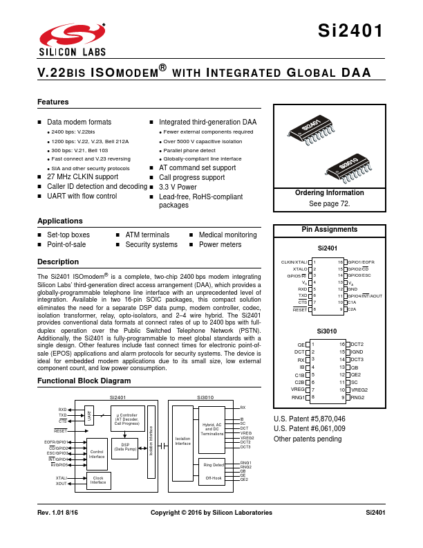 SI2401