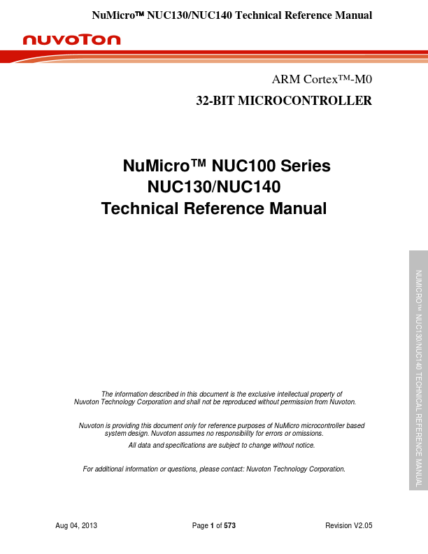 NUC101YC1BN