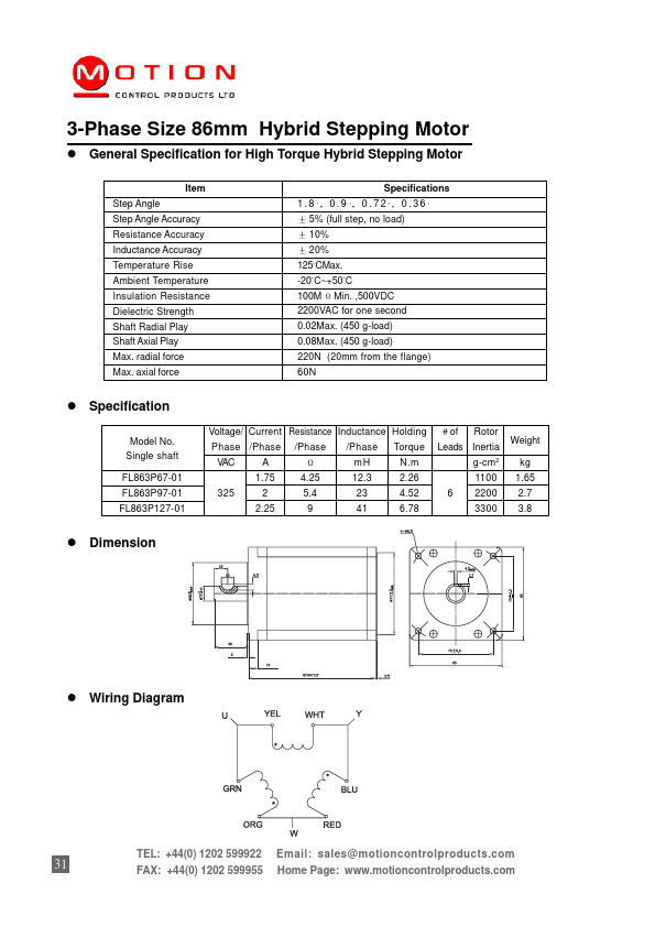 FL863P97-01