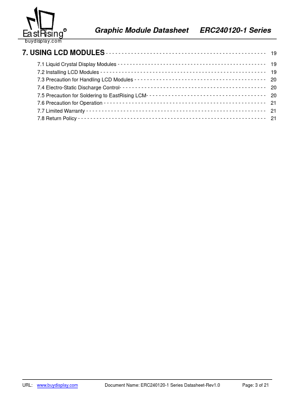 ERC240120SBS-1