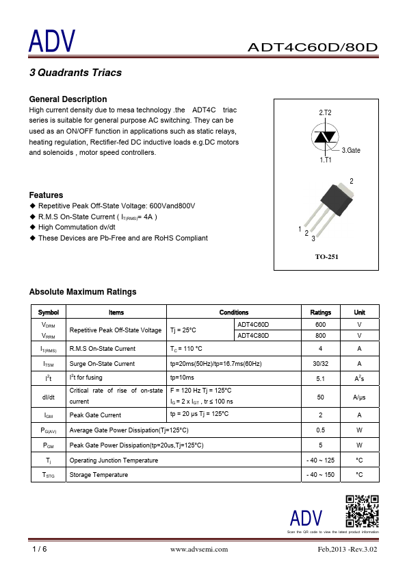 ADT4C80D